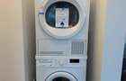 Apartament 2 camere renovat recent langa metrou Basarab - 7
