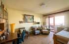 Apartament 3 camere | 64mp | Etaj Intermediar| Decomandat | Manastur - 1