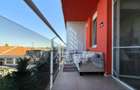 Apartament semidecomandata doua camere,zona Ared Uta - 5