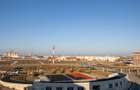 Apartament 2 camere ARED - direct de la dezvoltator - 7