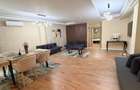 REC3001834 Aparthotel I PIata Victoriei - 8