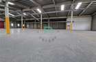 Hala de vanzare, productie, depozitare, desfacere, show-room - 4