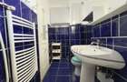 Apartament cu 3 camere | DECOMANDAT | 2 Bai | 2 balcoane | 4/7 - de vanzare - 7