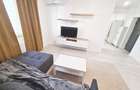 Inchiriere 2 Cam Regie Residence, masina spalat vase, 3Min Metrou Grozavesti - 7