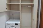 !! 2 Camere cu parcare...Complexul Ring...5min de Vox.. - 13