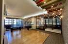 INVESTITIE - Aviatiei - Baneasa - 3 camere - 110 mp - parcare - 3