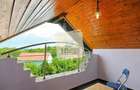 Casa individuala | 6 camere | Teren 935 mp | Garaj | Comision 0% | Saliste - 17
