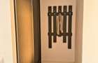 Apartament 2 camere de închiriat  Aviatiei-Pipera  Onix Park - 7