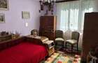Apartament 3 camere | Etaj 2-5 minute metrou Drumul Taberei - 5