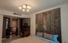 Apartamenent 2 camere prima inchiriere Mtm Residence Pipera - 10
