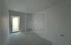 Apartament 2 camere la cheie + balcon, bloc nou, cu lift, etaj 1 - 3