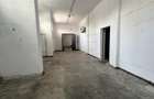 Spatiu comercial in Gheorgheni, Car. Bucin, bl. 26 - 17