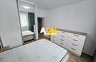 Apartament Modern 2 Camere – Bloc Nou, Loc de Parcare Inclus, Ampoi 3 - 5