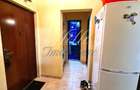 Apartament 2 camere | 48mp | Decomandat  Zona parang Manastur   Ideal investitie