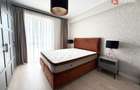 Apartament cu 2 camere, mobilat si utilat, etaj 2 - Dumbravita - 6