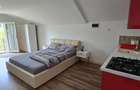 Casa de Vacanta la Munte - Dorna Arini! Vatra Dornei!! De Vanzare! 0727817187 - 13
