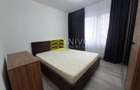 Apartament 3 camere – Tg. Mureș – Tudor – Str. Viitorului - 9