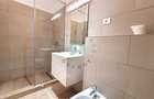 Apartament 2 camere, mobilat, utilat, parcare, Coresi - 15