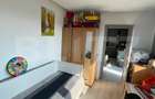 Apartament cu 3 camere, 82 mp, terasa de 21 mp, Sannicoara, complex Estimo - 8
