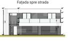 Teren de Vanzare cu AC in Grigorescu  - proiect inceput - 4