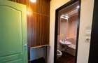 Vânzare apartament 2 camere Calea Calarasi - 4