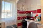 Apartament cu 3 camere tip PC zona Dragos Voda, Oradea - 11