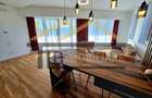 Penthouse, 88mp, 45mp terasa, parcare, Zona Concept 9 - 3