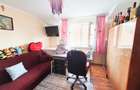 Casa individuala | Teren 114mp | Dambu Rotund | Zona Vrancea! - 4