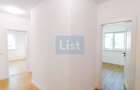 Comision 0%! Apartament cu 3 camere, 63mp utili!!! - 8