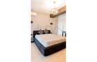 REA1029738 2 Camere l C-Entral l Parcare l Complex Rezidential l Metrou - 5