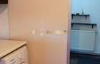 2 Camere de inchiriat | Bucurestii Noi | Pet-Friendly | Centrala Proprie |