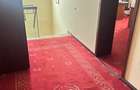 Vila ultracentral Constanța - 16