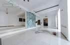 Spatiu Comercial/Showroom 380 mp utili, Terasa 75 mp, Zona Aradul Nou, Arad - 3