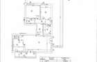 Apartament 3 camere cu gradina - 10