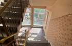Proprietar – Apartament 2 camere, 55 mp + boxă, Complex Studențesc / Boavista - 2
