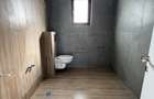Casa Duplex Dragomiresti-Deal, P+1+Pod, 5 Cam, STB, Comision 0% - 19