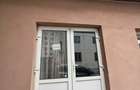 Spatiu comercial intre zona Vitan Mall - Nerva Traian - 8