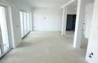 Comision 0-Apartament 3 camere - 135000 euro, TVA si parcare incluse! - 12
