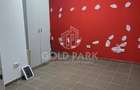 Spatiu comercial- Ultracentral -vitrina - zona Mihai Viteazu - 8