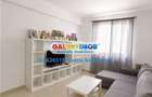 Apartament 2 Cam Berceni - Aparatorii Patriei - Parcare - 2