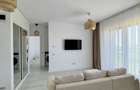 AP. 2 CAMERE - SUNLAKE RESIDENCE, PARCARE, MASINA DE SPALAT VASE - 4