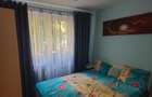 Apartament 2 camere zona Tei - 8