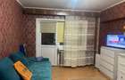 Apartament decomandat, et.1/4, Casa Stiintei-Supeco - 2