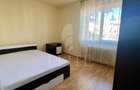 Apartament 3 camere în zona DIANA