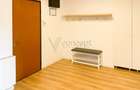 Apartament cu 3 camere Splaiul Unirii | metrou - 13