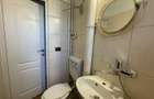 APARTAMENT 2 CAMERE | ETAJ 1 | ZONA CENTRALA | RADAUTI - 14
