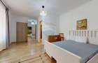 3 camere Centrul Istoric -acceptăm regim hotelier- 2 intrări separate - 4