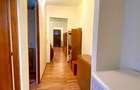 Apartament 3 camere Alexandru cel Bun - 6