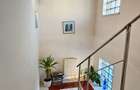 Casa individuala | 5 camere | Curte mare | Sector 1 | Comision 0 - 16