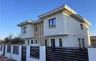 COMISION ZERO - Duplex deosebit -  finisaje premium - zona excelenta - 1